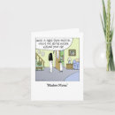 Search for humor mothers day cards Mama