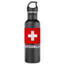 Search for switzerland Red