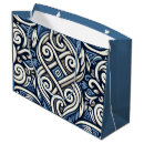 Search for greek gift bags Pattern