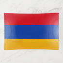 Search for armenian home decor Armenia flag