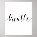 Search for zen quotes posters Yoga