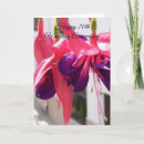 Search for 70th wedding anniversary cards Flowers
