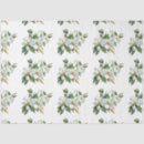 Search for magnolia tissue paper Floral