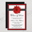 Search for country graduation invitations High school graduation