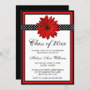 Search for country graduation invitations Class of 2025
