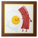 Search for bacon gifts Egg