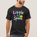 Search for gay couple gifts Rainbow