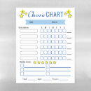 Search for chore chart Dry erase chore chart