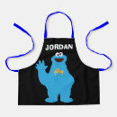 Search for toddler aprons Kids