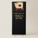 Search for new year party decor Cheers