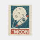 Search for galaxy blankets Travel