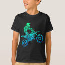 Search for bike tshirts Motocross