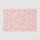 Search for tissue paper Western