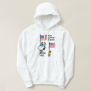 Search for uncle hoodies Cute