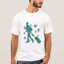 Search for travel tshirts Modern