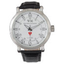 Search for arabic watches Heart