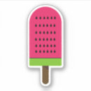 Search for popsicle stickers Kids