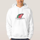 Search for shark mens hoodies Beach