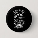 Search for trombone gifts Music