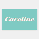 Search for suitcase stickers Travel
