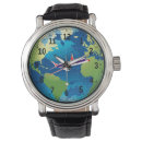 Search for time travel watches World