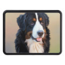 Search for bernese mountain dog gifts Silhouette