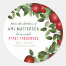 Search for jam jar labels Homemade