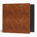 Search for art binders Boho