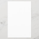 Search for flyers White