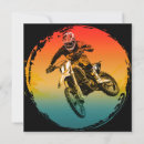 Search for motorcycle riders invitations Dirt bike