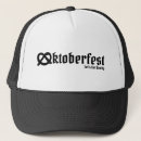 Search for funny german hats Oktoberfest