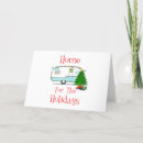 Search for funny rv cards stamps Rving