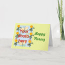 Search for persian new years cards Norouz