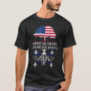 Search for american pride tshirts Patriotic