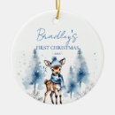 Search for boy christmas gifts Blue
