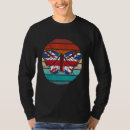 Search for animal kingdom tshirts Vintage
