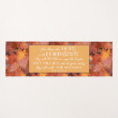 Search for christian yoga mats Exercise