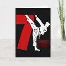 Search for kids train birthday cards Retro