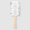 Search for beach wedding programs Rustic