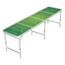 Search for pong tables Stylish