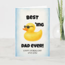 Search for watercolor fathers day cards Photo collage