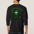 Search for twitch hoodies Streamer