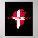 Search for democrat posters Vote 2025