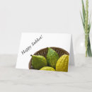 Search for sukkot cards Etrog