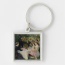 Search for toast keychains Celebration