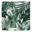 Search for tropical bandanas Nature