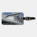 Search for queen mary 2 Ship