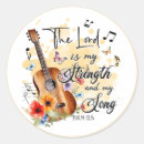Search for christian guitar stickers Religious
