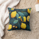 Search for lemon gifts Nature