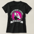 Search for gastroenterology gifts Job